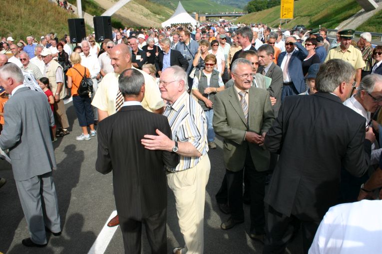 B28 neu Metzingen