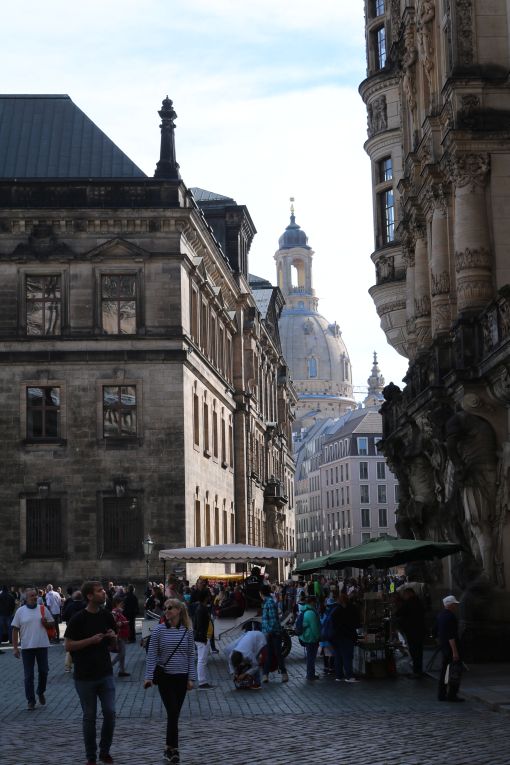 Dresden