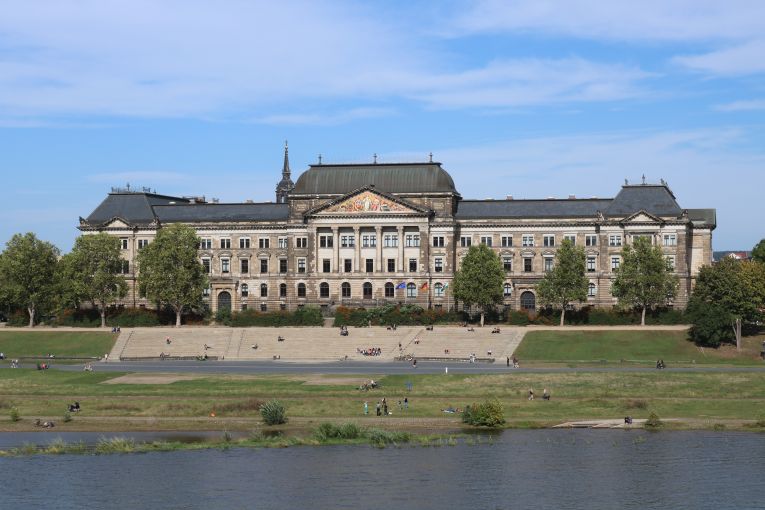 Dresden