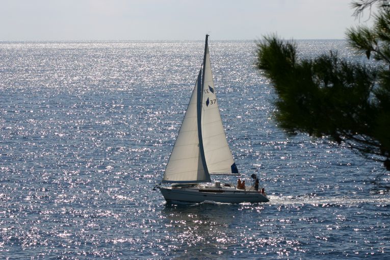 Kroatien