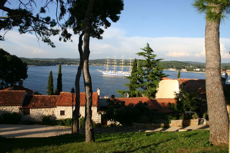 Kroatien