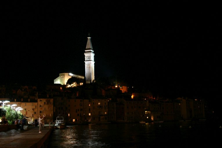 Kroatien
