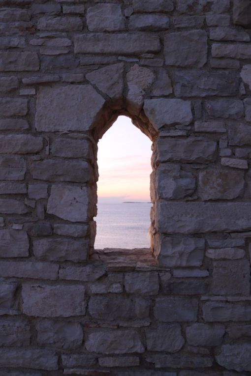 Kroatien