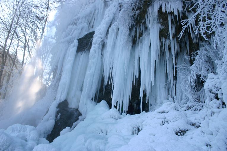 Bad Urach